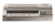 Plastifieuse Proteus A3__Proteus A3 front_1118.png